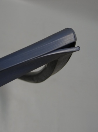 Уплотнитель РК 10.389.00.00.010