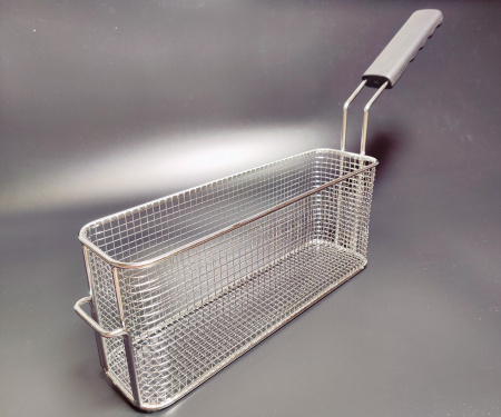 Корзина фритюрницы Абат ЭФК-40/2Н (310х90х130) код 210000049082