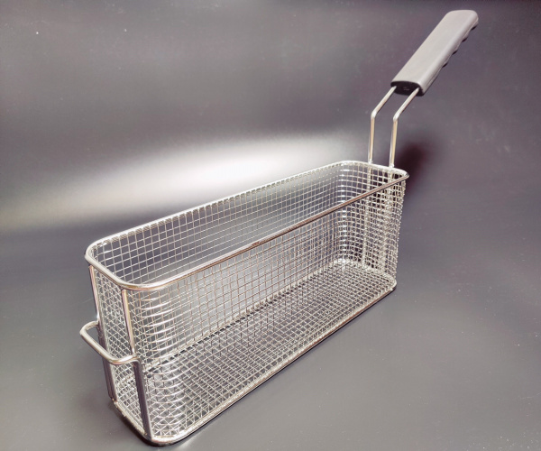 Корзина фритюрницы Абат ЭФК-40/2Н (310х90х130) код 210000049082