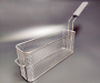 Корзина фритюрницы Абат ЭФК-40/2Н (310х90х130) код 210000049082