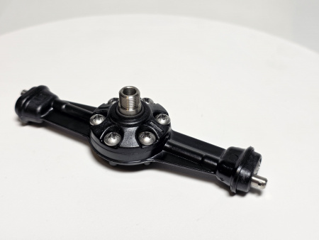 Разбрызгиватель моющего средства KVL1037A Unox Ротор моющей системы