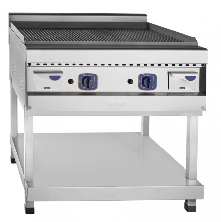 Аппарат контактной обработки ГАКО-90/1П-С-02 