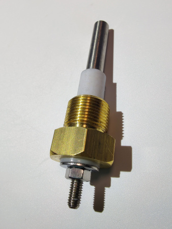 Датчик сухого хода КПЭМ-60.20.00.000СБ код 110001005871 (КПЭМ)