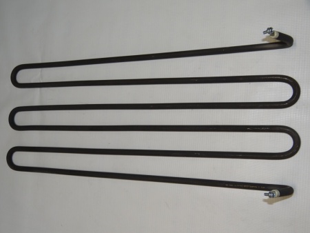 ТЭН-336С10/4,0Т230