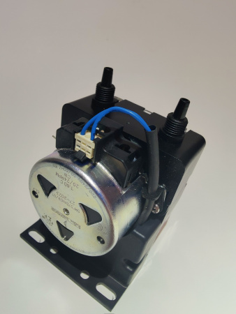 Насос-дозатор моющий NBR0002A1001 для посудомоечных машин Abat код 12000061869