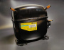 Компрессор SC21G (R134) 456Вт код 104G8140 Secop (Danfoss) LBP/MBP