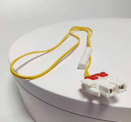 Датчик Samsung DA-32-00006W код 21527001