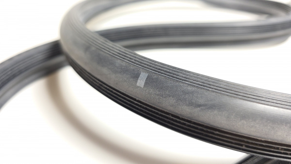 Уплотнитель KGN1354A linemiss Unox