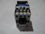 Контактор NC1-1810 Абат код 120000061046 подходит для (ПКА, МПК, МКК, КПЭМ, МКО, АКО, ЭФК)