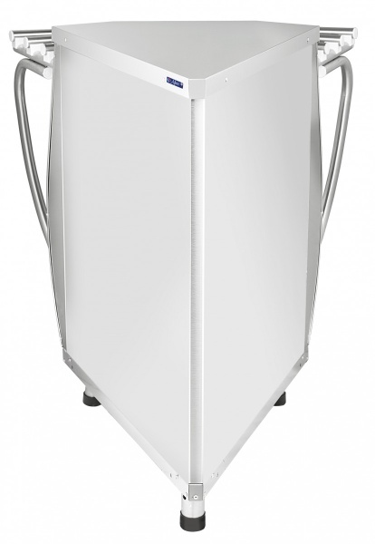 Модуль нейтральный МП-45Т (внешний) 