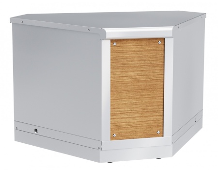 Модуль нейтральный МП-90Х-01 (внутренний) 