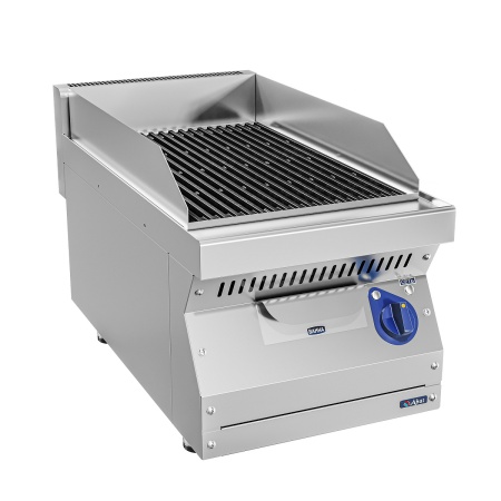 Гриль лавовый электрический ЭГЛ-40/1Н-00 