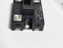 Реле твердотельное Rational 40.00.453P 1200V 65A