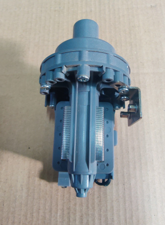 Ремкомплект замены насоса GRE-503 (Ningbo YP1063) Абат 25534, 02684