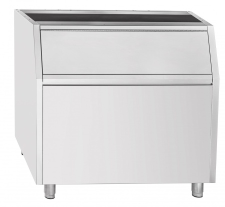 Бункер Б-400 (без крышки) 