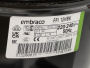 Компрессор FFI 12HBK R134a Embraco 319Вт широкодиапазонный LBP MBP HBP