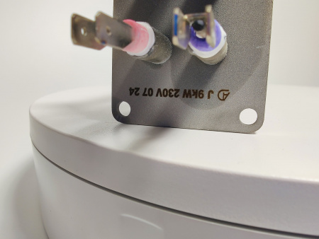 ТЭН 245 АБАТ Беларусь (Adipol) код 12000060750