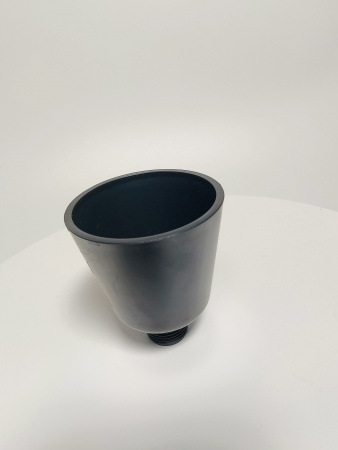 Воронка КПЭМ-100.00.00.101 код 120000020296