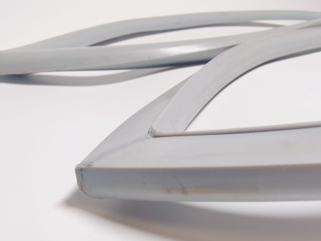 Уплотнитель РК 10.389.00.00.010 ПКА-10 код 12000002670 с2004 до 2007 г. Abat