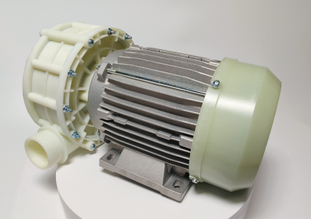 Насос OLIMPIA MEC80.T300DX Абат для посудомоечных машин код 120000026149