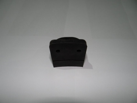 Ножка МКК-300.9884.00.00.025