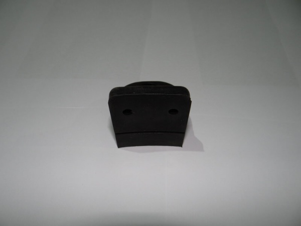 Ножка МКК-300.9884.00.00.025