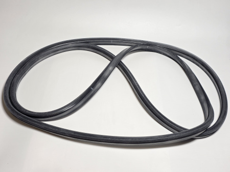 Уплотнитель KGN1664A Unox для конвекционной печи