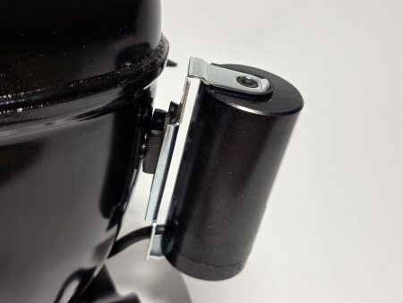 Компрессор NT 2192GK R404a Embraco1076Вт LBP код 923EA0422AA