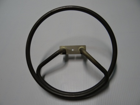 ТЭН-95-10-8,5/0,8Т 230В