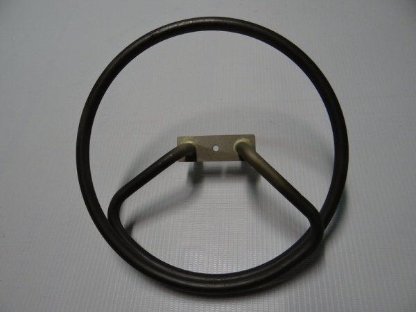 ТЭН-95-10-8,5/0,8Т 230В