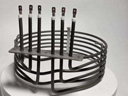 ТЭН KRS1225A 4.7 кВт UNOX