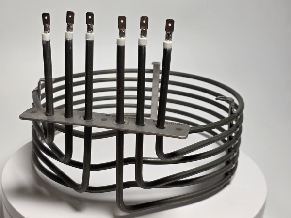 ТЭН KRS1225A 4.7 кВт UNOX