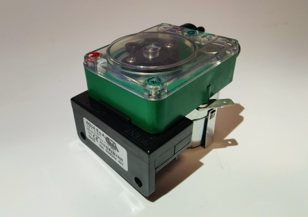 Дозатор насос ополаскивающий G82B/A VNR Абат с обратным клапаном код 12000026069