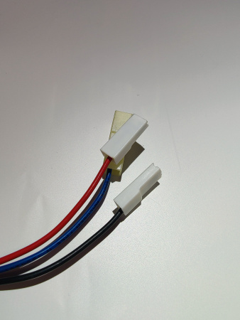 Двигатель (КЭП-4) АБАТ вал 8мм OLYMPIA Италия СТ80.OWEN.M2