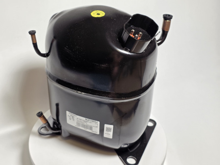 Компрессор NJ 2192GJ R404a Embraco1176Вт LBP код 943CA1104AF