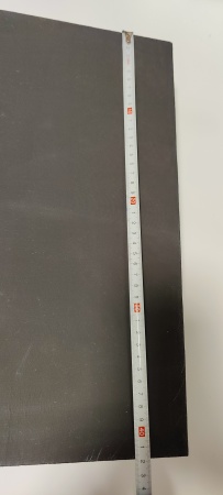 Конфорка КЭТ-0,12