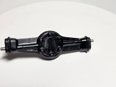 Разбрызгиватель моющего средства KVL1037A Unox Ротор моющей системы