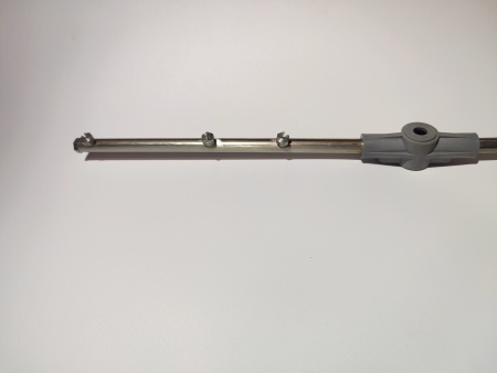 Разбрызгиватель ополаскивающий МПК-700К.1102.66.02.000 (в сборе)