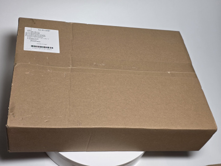 Катушка душа Rational 52.00.099P начиная с 03.2020г серия LM1, LM2, F-G