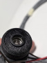 Датчик потока с кабелем Rational 87.01.272 для SCC WE 61-202