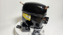 Компрессор SC21CL код 104L2322 Secop (Danfoss) R404/507
