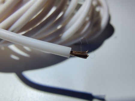 Датчик ARTOL-4014 (геркон) выключатель концевой на купол посудомоечной машины (МПК,КПЭМ,ПКА,КЭП) код 90000000080