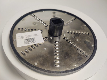 Диск шинковочный МО-17.000-01 для УКМ Торгмаш