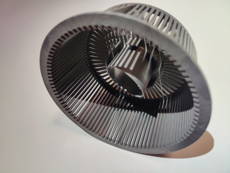 Фильтр МПК-700К.1102.00.00.060