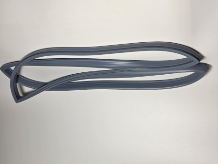 Уплотнитель Rational 20.02.553P 770x680 для SCC/CMP-102