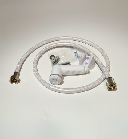 Устройство душирующее (лейка) MONOLITH, ITALY код R 0801010102