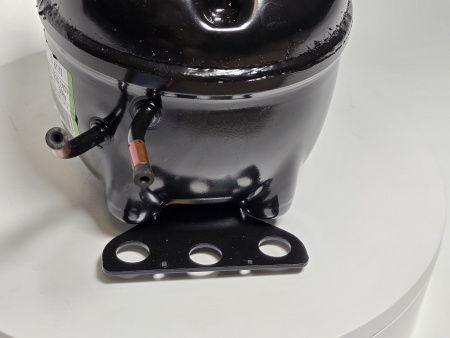 Компрессор EMT 6170Z R134 Embraco 418Вт HBP