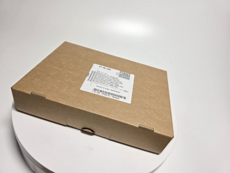 Модернизационный комплект тэна Rational 87.00.586 1400Вт 230V