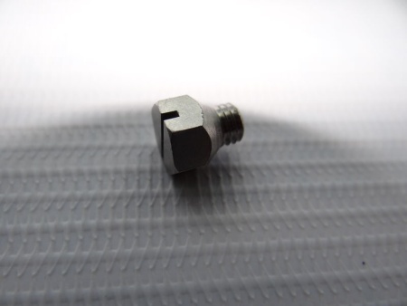 Распылитель МПК-700К.1102.66.02.103, шт