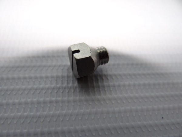 Распылитель МПК-700К.1102.66.02.103, шт